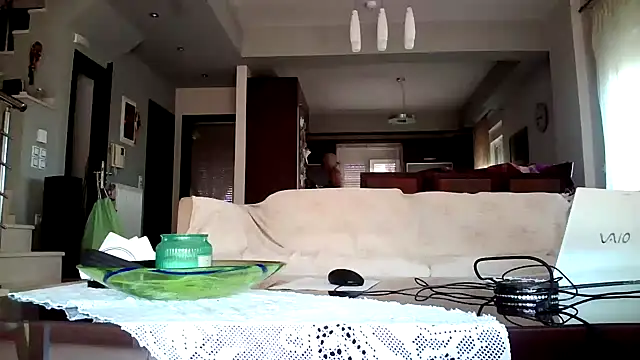 Snapshot of Kalia_Cross chatting on November 12, 2025, 6:47 am Kalia Cross online show from November 12, 2025, 6:47 am