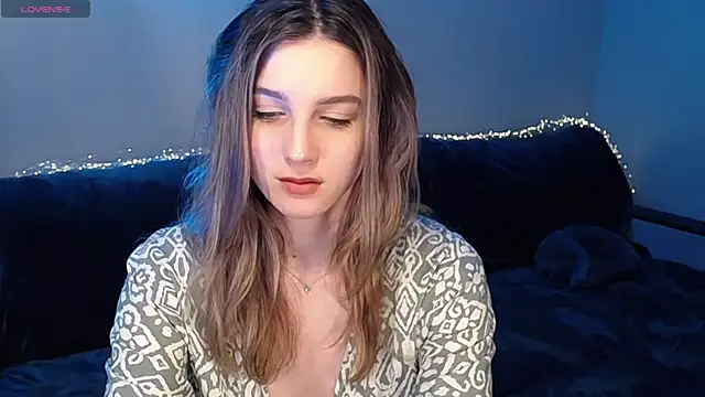 Snapshot of Abigail_Wills chatting on April 6, 2026, 4:52 pm Abigail Wills online show from April 6, 2026, 4:52 pm