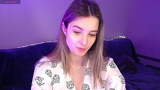 Snapshot of Abigail_Wills chatting on April 20, 2026, 11:35 am Abigail Wills online show from April 20, 2026, 11:35 am