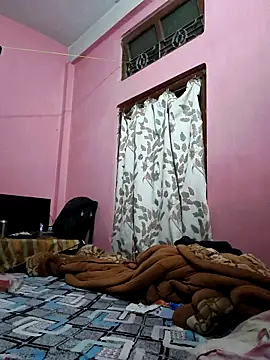 Snapshot of kumarshah-2024 chatting on March 24, 2026, 10:37 pm kumarshah-2024 online show from March 24, 2026, 10:37 pm