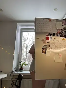 Snapshot of SuzieMurray chatting on February 11, 2026, 9:14 am SuzieMurray online show from February 11, 2026, 9:14 am