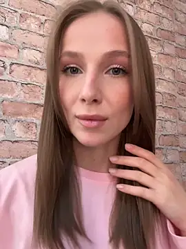 CaseyStar online show from November 27, 2025, 12:40 pm