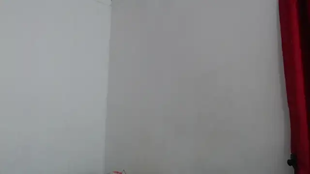 Snapshot of RocioColombia chatting on March 4, 2026, 4:18 am RocioColombia online show from March 4, 2026, 4:18 am