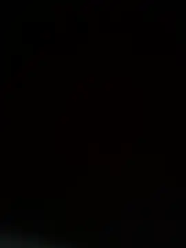 Snapshot of gzn01 chatting on February 26, 2025, 5:28 pm gzn01 online show from February 26, 2025, 5:28 pm