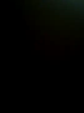 Snapshot of gzn01 chatting on October 29, 2025, 5:20 am gzn01 online show from October 29, 2025, 5:20 am