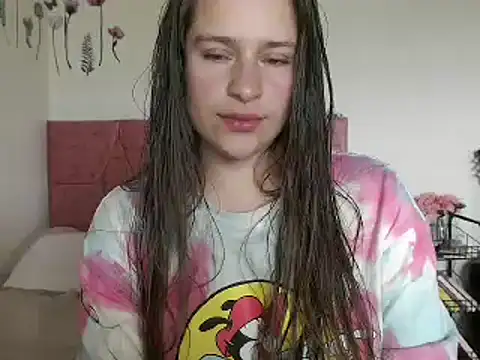 Serenity online show from December 7, 2024, 3:52 pm