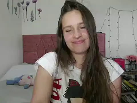 Serenity online show from December 23, 2024, 9:18 pm