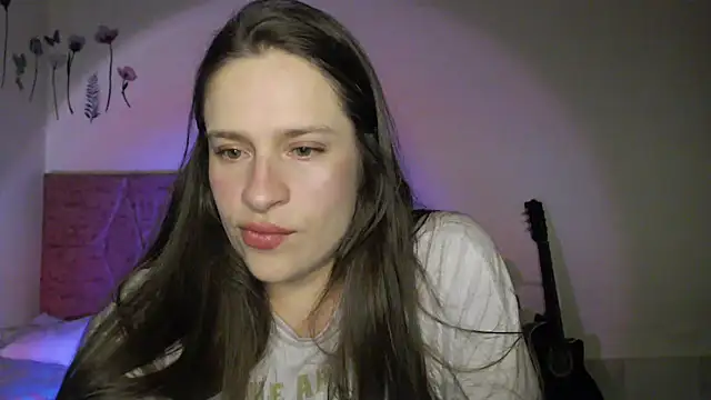 Serenity online show from September 18, 2025, 12:34 am