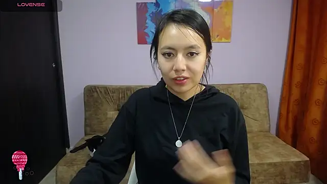 Snapshot of _Allison_sweet_ chatting on December 4, 2024, 4:43 am Allison sweet online show from December 4, 2024, 4:43 am