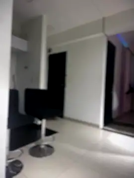 Snapshot of Im_Little chatting on October 14, 2025, 3:18 am Im Little online show from October 14, 2025, 3:18 am