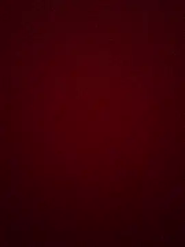 Snapshot of Im_Little chatting on November 13, 2025, 3:49 am Im Little online show from November 13, 2025, 3:49 am