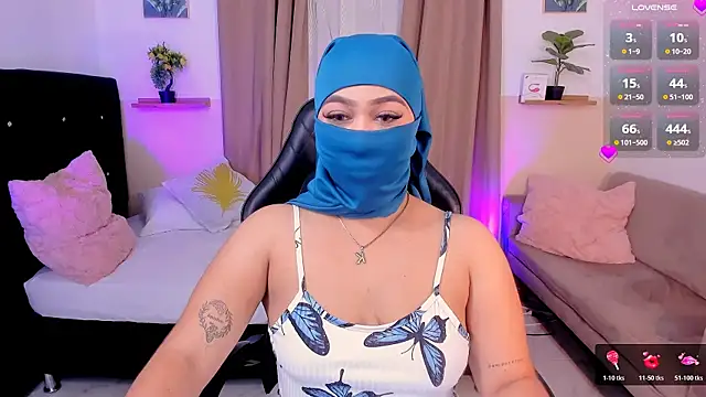 Snapshot of Kendra_Kait chatting on February 25, 2026, 10:58 am Kendra Kait online show from February 25, 2026, 10:58 am