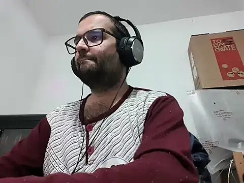 Snapshot of gostoso_20c chatting on December 7, 2024, 2:53 am gostoso 20c online show from December 7, 2024, 2:53 am