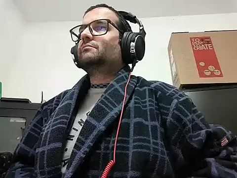 Snapshot of gostoso_20c chatting on December 17, 2024, 2:23 am gostoso 20c online show from December 17, 2024, 2:23 am