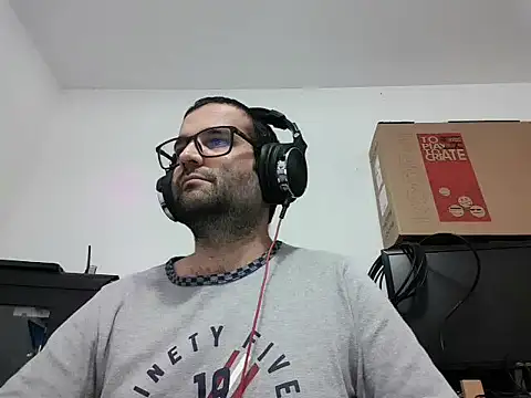 Snapshot of gostoso_20c chatting on December 18, 2024, 1:48 am gostoso 20c online show from December 18, 2024, 1:48 am