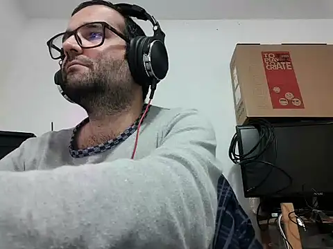 Snapshot of gostoso_20c chatting on December 19, 2024, 2:01 am gostoso 20c online show from December 19, 2024, 2:01 am