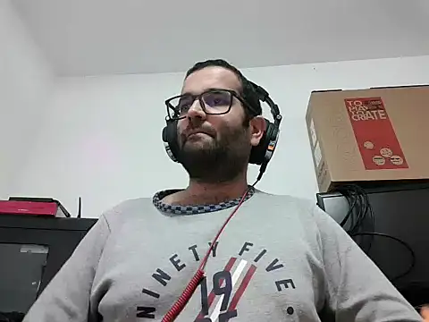 Snapshot of gostoso_20c chatting on December 21, 2024, 3:14 am gostoso 20c online show from December 21, 2024, 3:14 am