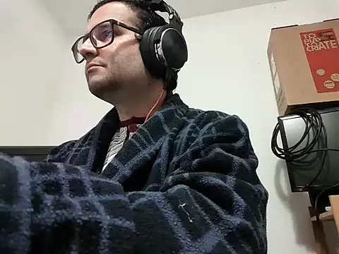 Snapshot of gostoso_20c chatting on February 4, 2025, 2:07 am gostoso 20c online show from February 4, 2025, 2:07 am