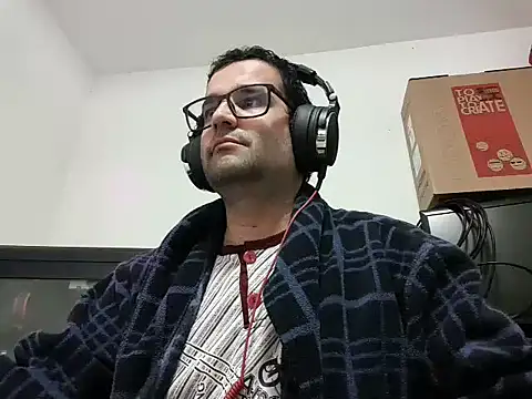 Snapshot of gostoso_20c chatting on February 5, 2025, 2:40 am gostoso 20c online show from February 5, 2025, 2:40 am