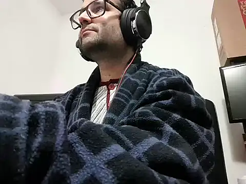 Snapshot of gostoso_20c chatting on February 8, 2025, 2:15 am gostoso 20c online show from February 8, 2025, 2:15 am