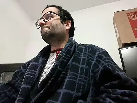 Snapshot of gostoso_20c chatting on February 19, 2025, 1:40 am gostoso 20c online show from February 19, 2025, 1:40 am