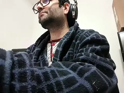 Snapshot of gostoso_20c chatting on February 20, 2025, 1:46 am gostoso 20c online show from February 20, 2025, 1:46 am