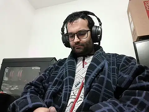 Snapshot of gostoso_20c chatting on February 22, 2025, 2:28 am gostoso 20c online show from February 22, 2025, 2:28 am