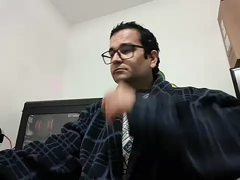 Snapshot of gostoso_20c chatting on February 23, 2025, 2:07 am gostoso 20c online show from February 23, 2025, 2:07 am