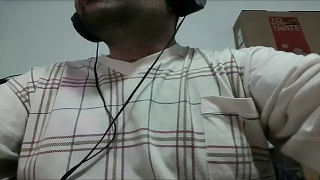 Snapshot of gostoso_20c chatting on February 25, 2025, 3:38 pm gostoso 20c online show from February 25, 2025, 3:38 pm