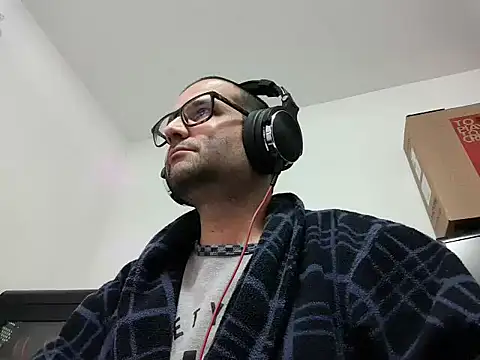 Snapshot of gostoso_20c chatting on February 27, 2025, 2:53 am gostoso 20c online show from February 27, 2025, 2:53 am