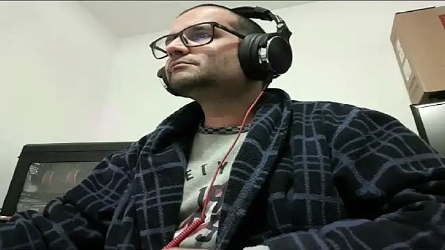 Snapshot of gostoso_20c chatting on March 11, 2025, 12:33 am gostoso 20c online show from March 11, 2025, 12:33 am