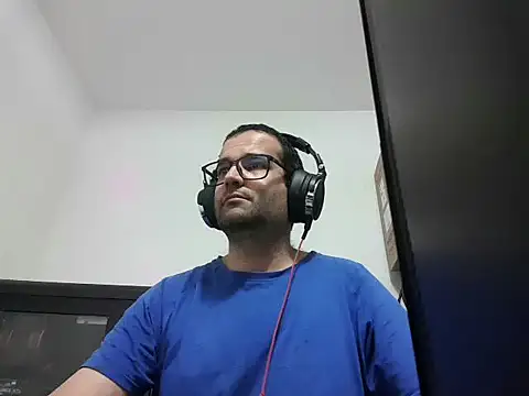 Snapshot of gostoso_20c chatting on September 18, 2025, 1:40 am gostoso 20c online show from September 18, 2025, 1:40 am