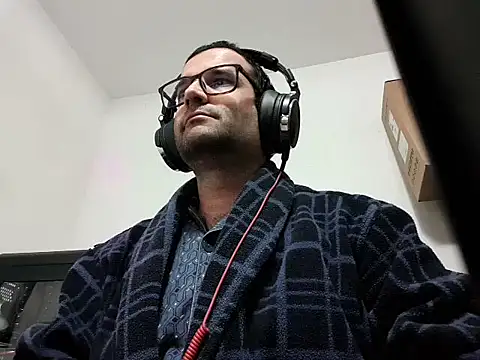 Snapshot of gostoso_20c chatting on January 15, 2026, 3:00 am gostoso 20c online show from January 15, 2026, 3:00 am