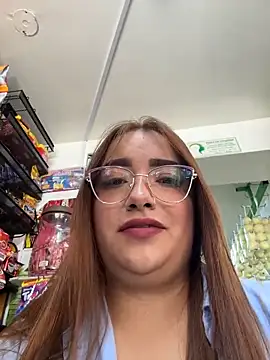 Snapshot of Tatiana_O chatting on December 21, 2025, 4:03 pm Tatiana O online show from December 21, 2025, 4:03 pm