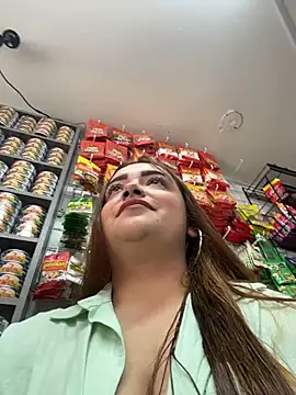 Snapshot of Tatiana_O chatting on January 12, 2026, 4:12 pm Tatiana O online show from January 12, 2026, 4:12 pm