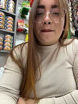 Snapshot of Tatiana_O chatting on January 13, 2026, 3:06 pm Tatiana O online show from January 13, 2026, 3:06 pm