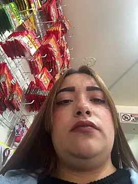 Snapshot of Tatiana_O chatting on February 2, 2026, 2:05 pm Tatiana O online show from February 2, 2026, 2:05 pm