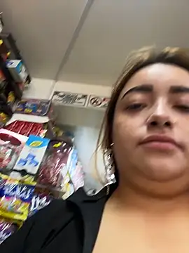 Snapshot of Tatiana_O chatting on February 12, 2026, 1:06 pm Tatiana O online show from February 12, 2026, 1:06 pm