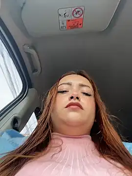 Snapshot of Tatiana_O chatting on March 3, 2026, 1:06 pm Tatiana O online show from March 3, 2026, 1:06 pm