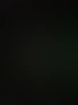 Snapshot of Tatiana_O chatting on March 8, 2026, 2:10 pm Tatiana O online show from March 8, 2026, 2:10 pm