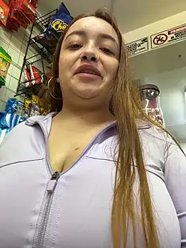 Snapshot of Tatiana_O chatting on March 12, 2026, 1:06 pm Tatiana O online show from March 12, 2026, 1:06 pm