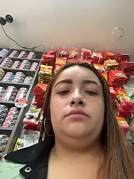 Snapshot of Tatiana_O chatting on March 15, 2026, 3:07 pm Tatiana O online show from March 15, 2026, 3:07 pm