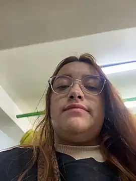 Snapshot of Tatiana_O chatting on March 22, 2026, 3:04 pm Tatiana O online show from March 22, 2026, 3:04 pm