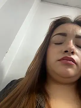 Snapshot of Tatiana_O chatting on March 29, 2026, 5:02 pm Tatiana O online show from March 29, 2026, 5:02 pm