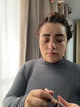 Snapshot of Tatiana_O chatting on April 16, 2026, 1:12 pm Tatiana O online show from April 16, 2026, 1:12 pm