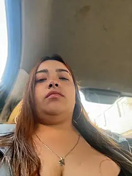 Snapshot of Tatiana_O chatting on April 19, 2026, 12:15 pm Tatiana O online show from April 19, 2026, 12:15 pm