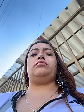 Snapshot of Tatiana_O chatting on April 22, 2026, 1:01 pm Tatiana O online show from April 22, 2026, 1:01 pm