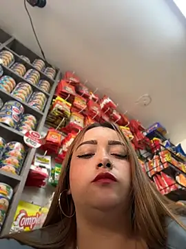 Snapshot of Tatiana_O chatting on April 25, 2026, 7:11 pm Tatiana O online show from April 25, 2026, 7:11 pm
