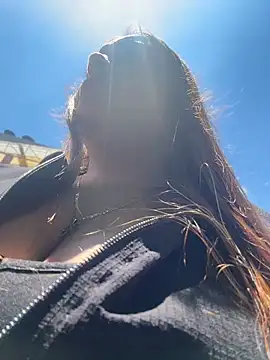 Snapshot of Tatiana_O chatting on April 26, 2026, 4:04 pm Tatiana O online show from April 26, 2026, 4:04 pm
