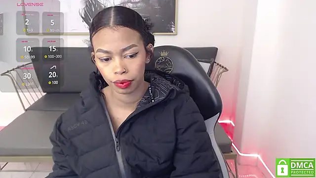 Snapshot of Shenna_brunette_ chatting on February 2, 2025, 1:08 pm Shenna brunette online show from February 2, 2025, 1:08 pm